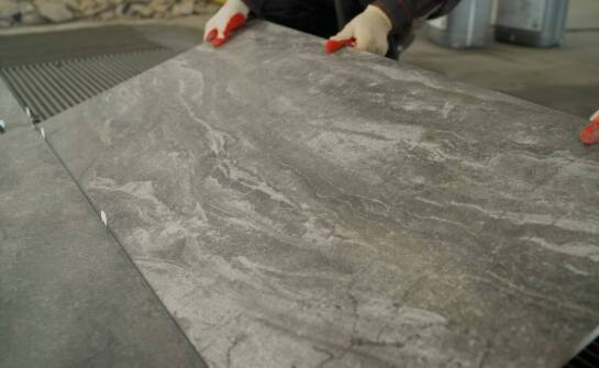 Innowacyjne podejścia producentów urządzeń do hybrydowego czyszczenia spoin