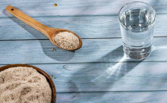 Kolagen na stawy: jakie efekty można zauważyć po miesiącu stosowania?