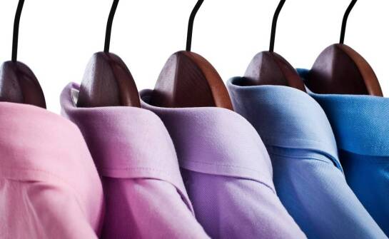 Jak wybrać idealną bluzkę Baldinini do pracy?