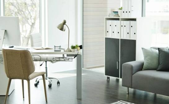 Jak wybrać idealne krzesło gabinetowe dla maksymalnego komfortu?