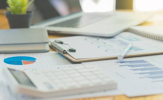 Jak księgowa Bielsko pomaga firmom zmniejszyć obawy związane z formalnościami?