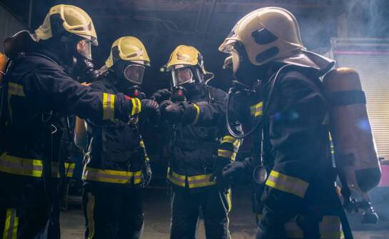 Jak kurs jaskiniowy przygotowuje do eksploracji podziemnych światów?