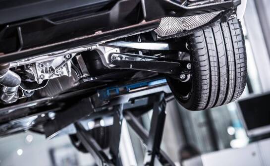 Dlaczego warto regularnie przeprowadzać przeglądy techniczne w Toruniu?