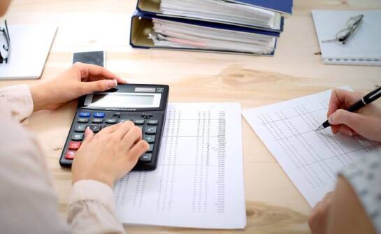 Jakie są najważniejsze elementy oferty biura rachunkowego dla nowo powstałych firm?