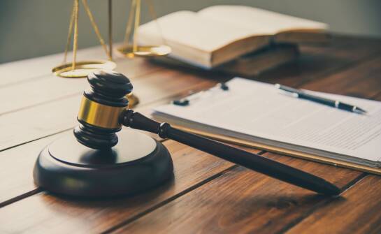 Kluczowe wyzwania prawne w sprawach o ustalenie ojcostwa