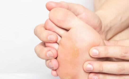 Szkoła podologiczna: jak rozwijać umiejętności diagnostyczne?