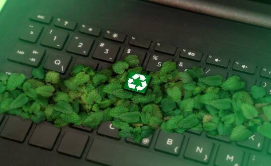 Odbiór AGD i RTV we Wrocławiu – jak działa proces odbioru urządzeń?