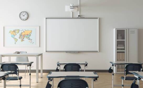 Efektywne metody nauki gramatyki w szkole języka angielskiego