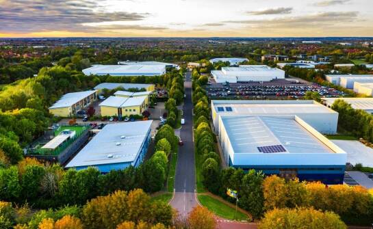 Rola systemu BDO w ochronie środowiska naturalnego