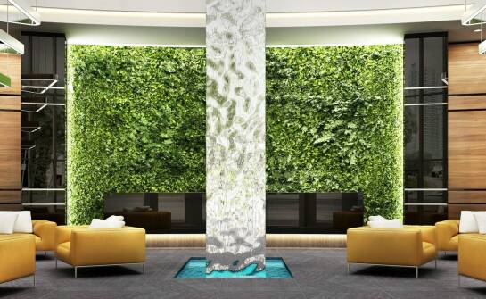 Czy sanatorium rehabilitacyjne to właściwe miejsce dla osób z niepełnosprawnością ruchową?