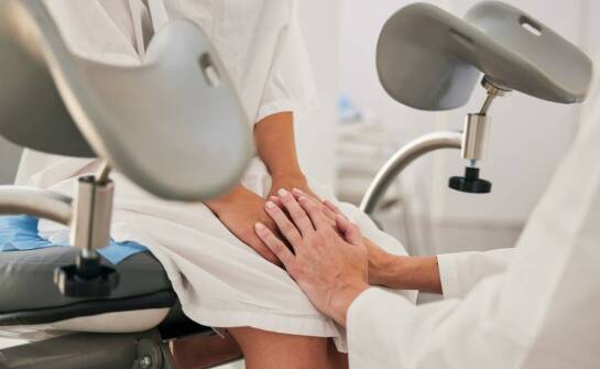 Jak diagnozować i leczyć endometriozę? Rola gabinetu ginekologicznego