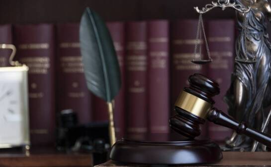 Reprezentacja w sprawach o zachowek – co oferuje adwokat?