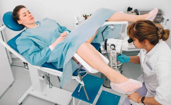 Diagnostyka zaburzeń hormonalnych w ginekologii: Przegląd metod