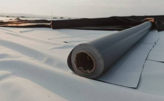 Jakie są korzyści z inwestycji w plandeki na wymiar dla przyczep?