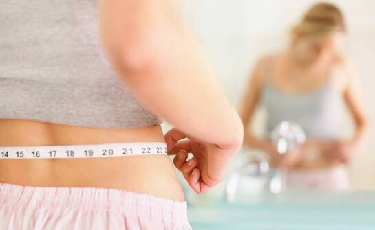 Lipolaser a inne metody redukcji tłuszczu – porównanie