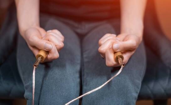 Biorezonans jako skuteczna metoda detoksykacji organizmu