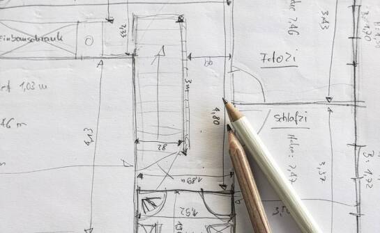 Jak dostosować projekt płyty fundamentowej do wymagań domu pasywnego?