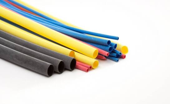 Jakie osłony z tworzyw sztucznych są najskuteczniejsze w ochronie kabli?