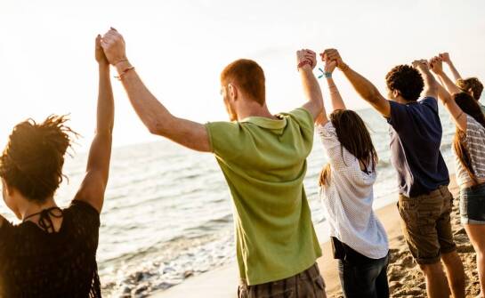 Znaczenie detoksu w początkowej fazie leczenia uzależnień