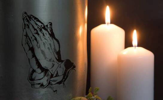 Jakie nowoczesne rozwiązania w kremacji oferuje zakład pogrzebowy?