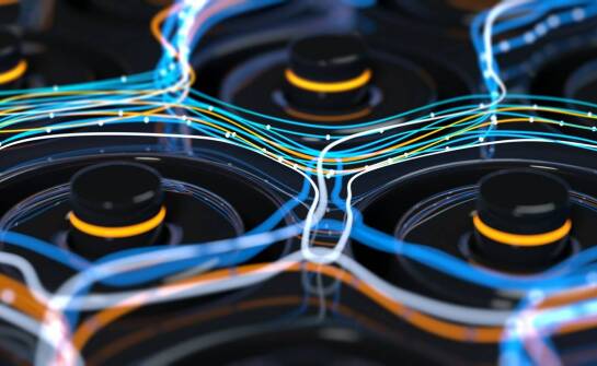 Jakie zalety oferują akumulatory Milwaukee w narzędziach akumulatorowych?