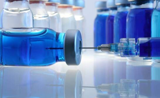 Jakie znaczenie ma odporność termiczna butelek PET w przemyśle farmaceutycznym?