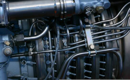 Jakie są kluczowe korzyści z używania przepustnic w systemach przemysłowych?