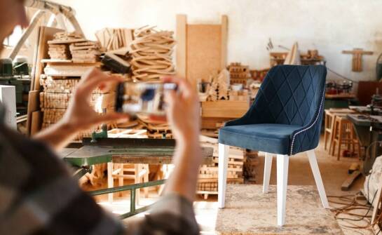 Jakie czynniki wpływają na koszt produkcji mebli kuchennych na zamówienie?