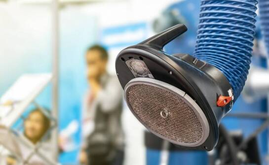 Innowacyjne zastosowania podnośników podciśnieniowych w przemyśle tworzyw sztucznych