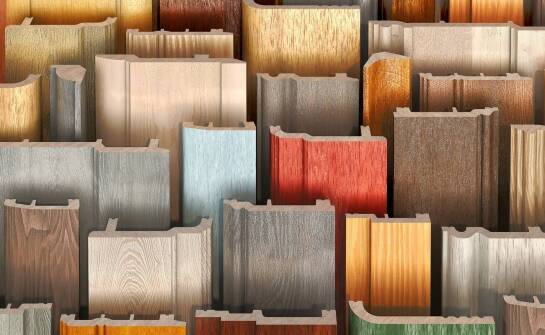 Producent uszczelek do drzwi przesuwnych: Jak wybrać najlepszego dostawcę?