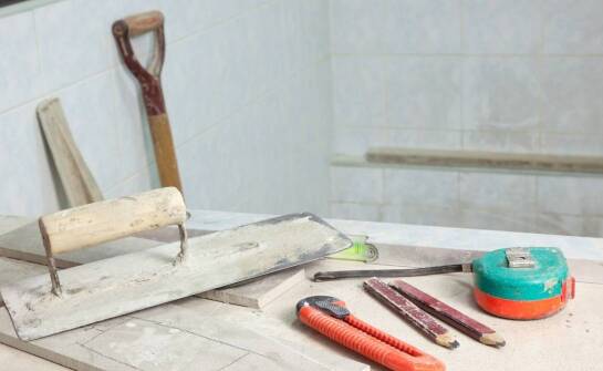 Jak dobrać odpowiedni wzór blatu kamiennego do stylu wnętrza?