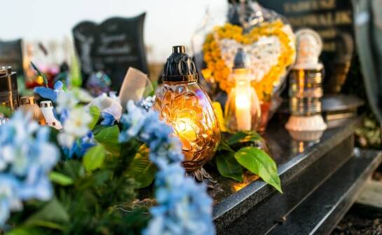 Poradnik dla rodzin: jak przygotować się do ceremonii kremacyjnej