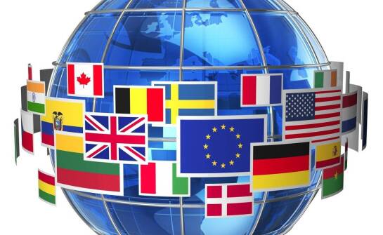 Znaczenie ostpolitik w kontek