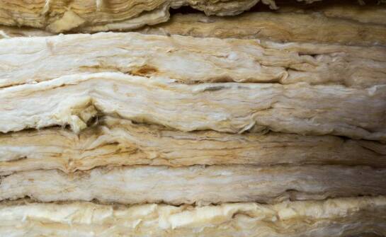 Jakie materiały zapewniają najlepsze właściwości termoizolacyjne?