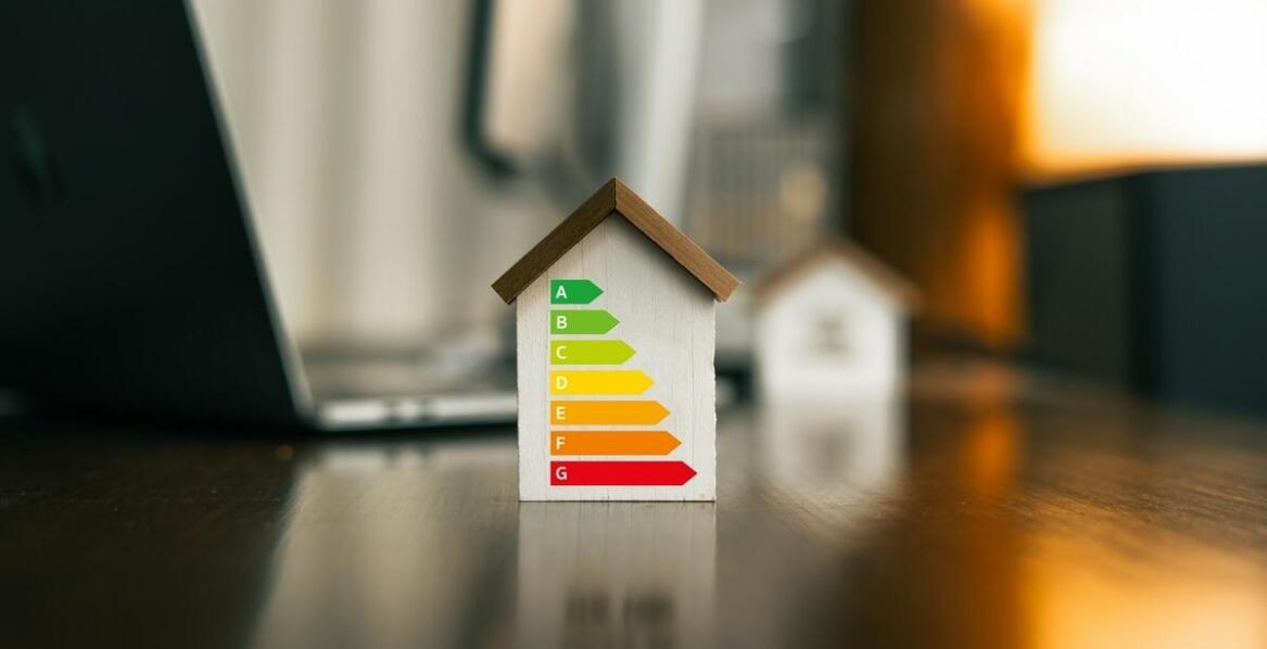 Czym jest świadectwo charakterystyki energetycznej i dlaczego jest potrzebne?