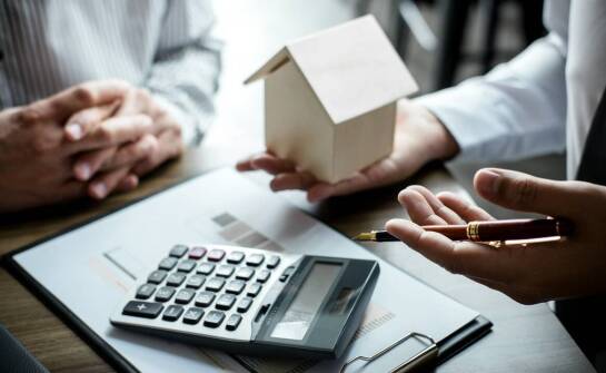 Wycena nieruchomości a skutki finansowe inwestycji
