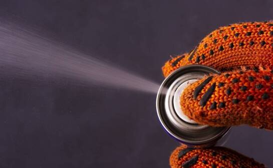 Zastosowanie inhibitorów korozji w ochronie urządzeń przemysłowych