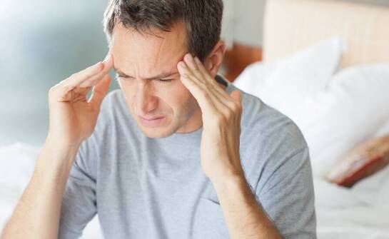 Objawy gruczolaka przysadki u dzieci i dorosłych – podobieństwa i różnice