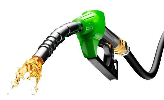 Wpływ regulacji prawnych na projektowanie urządzeń pomiarowych do paliwa