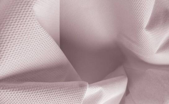 Jakie są najnowsze trendy w produkcji włóknin filtracyjnych klasy G4?