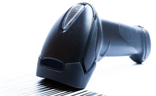 Jakie technologie stosowane są w nowoczesnych głowicach depilujących?