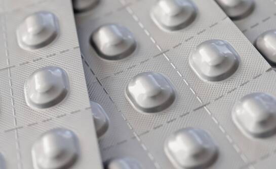 Znaczenie opakowań blistrowych w dystrybucji kosmetyków