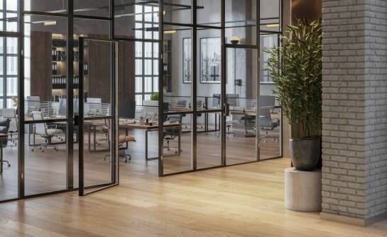 Wpływ podłóg premium na wartość nieruchomości – czy warto inwestować?