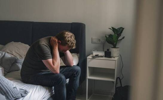 Masaż leczniczy jako wsparcie w leczeniu zespołów przeciążeniowych