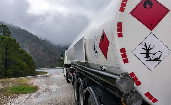 Proces szkolenia ADR klasa 1: Co warto wiedzieć przed rozpoczęciem?