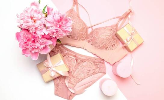 Jak dobrać rozmiar bardotki, aby zapewnić sobie komfort?