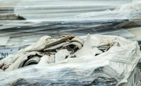 Jak wybrać najlepszy skup metali kolorowych na rynku?