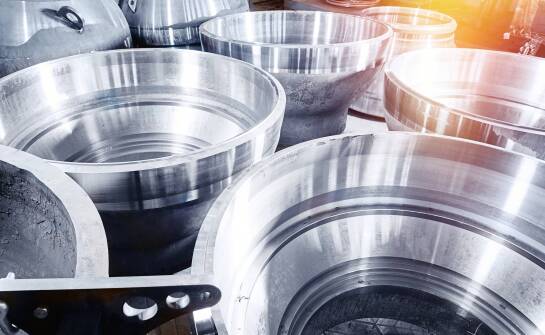 Znaczenie jakości powierzchni w procesie cynowania