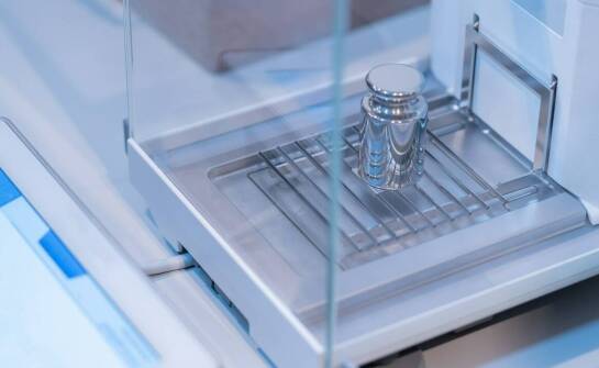 Wagi magazynowe w praktyce – zastosowania i korzyści dla logistyki