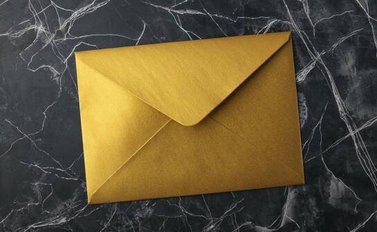 Jak dopasować kopertę do indywidualnych potrzeb klienta?
